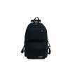 2019 new cross border leisure backpack large capacity student schoolbag computer backpack factory direct sales 
