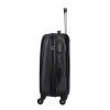 Factory direct sales luggage 20 inch men and women luggage universal wheel board case password trolley gift customization 