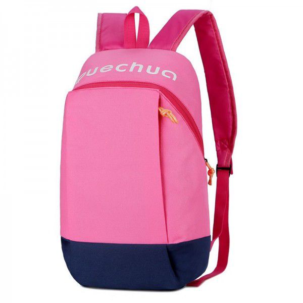 Children's backpack ...