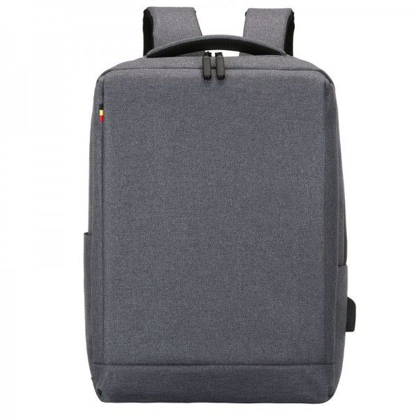 15.6-inch backpack w...