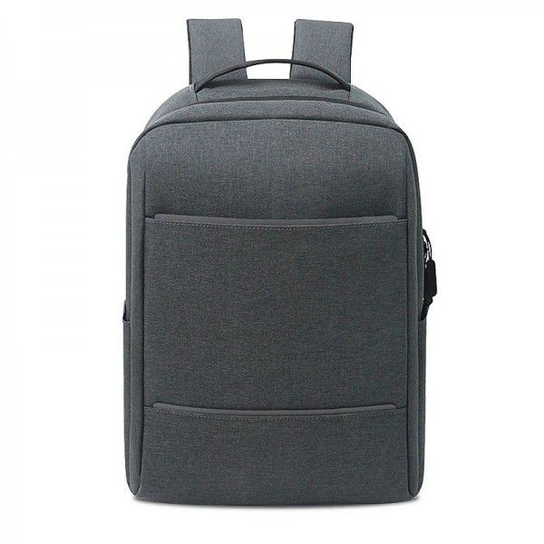 2021 new backpack bu...